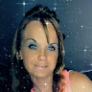 Meet your Posher, Candace